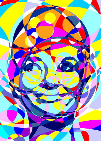 Audrey