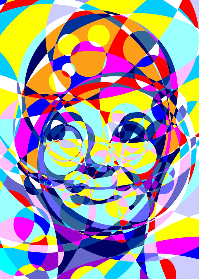 Audrey