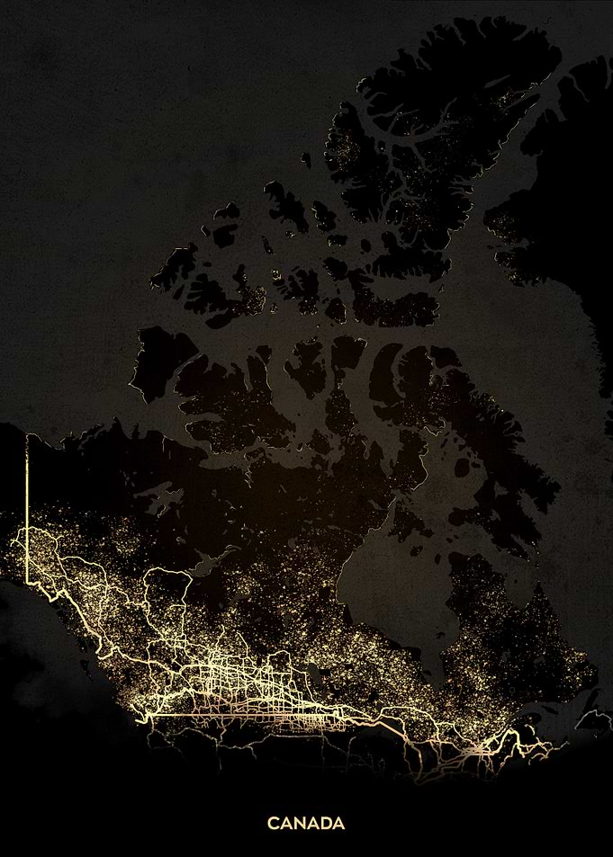 Canada