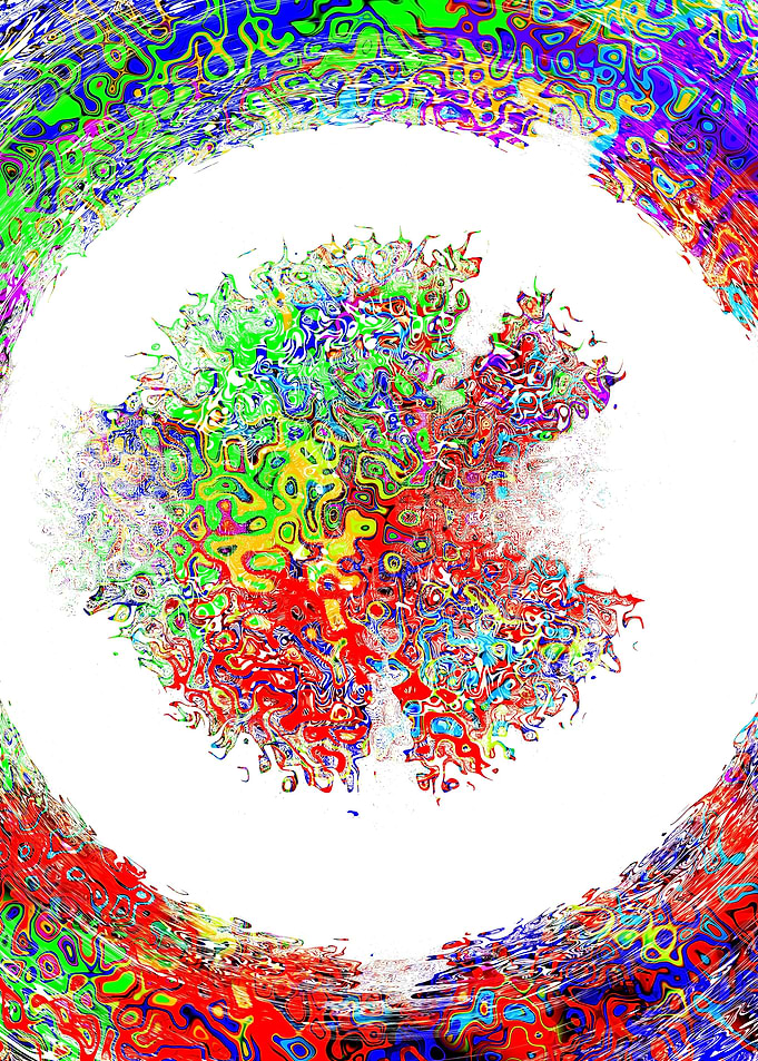 The Core