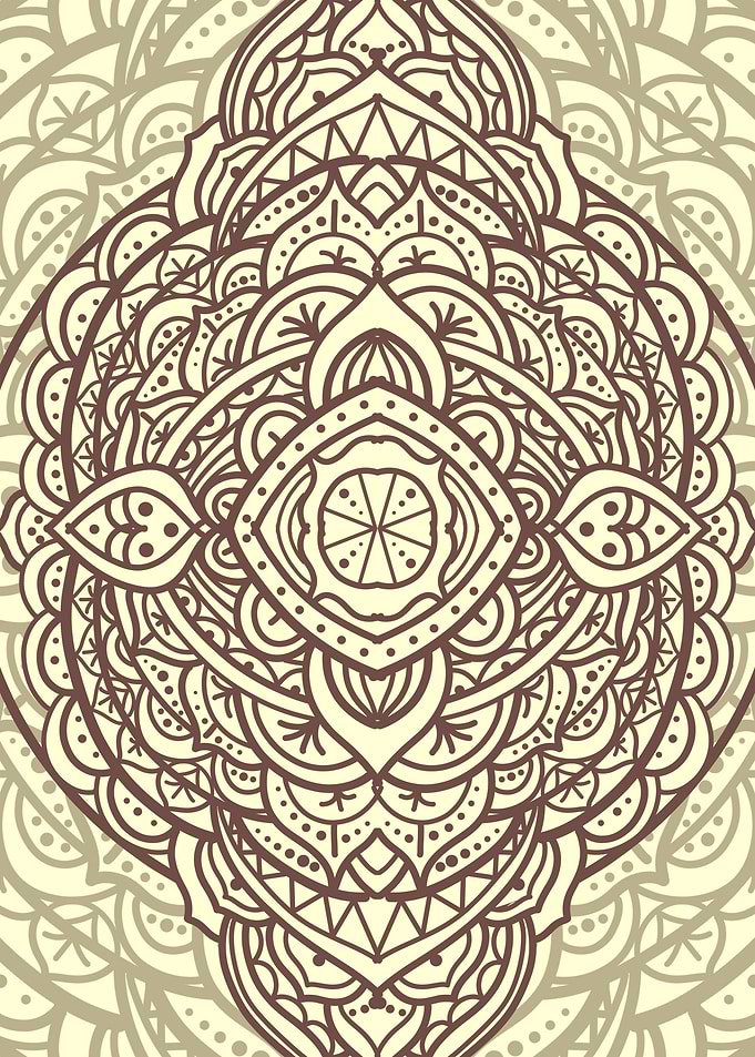 mind