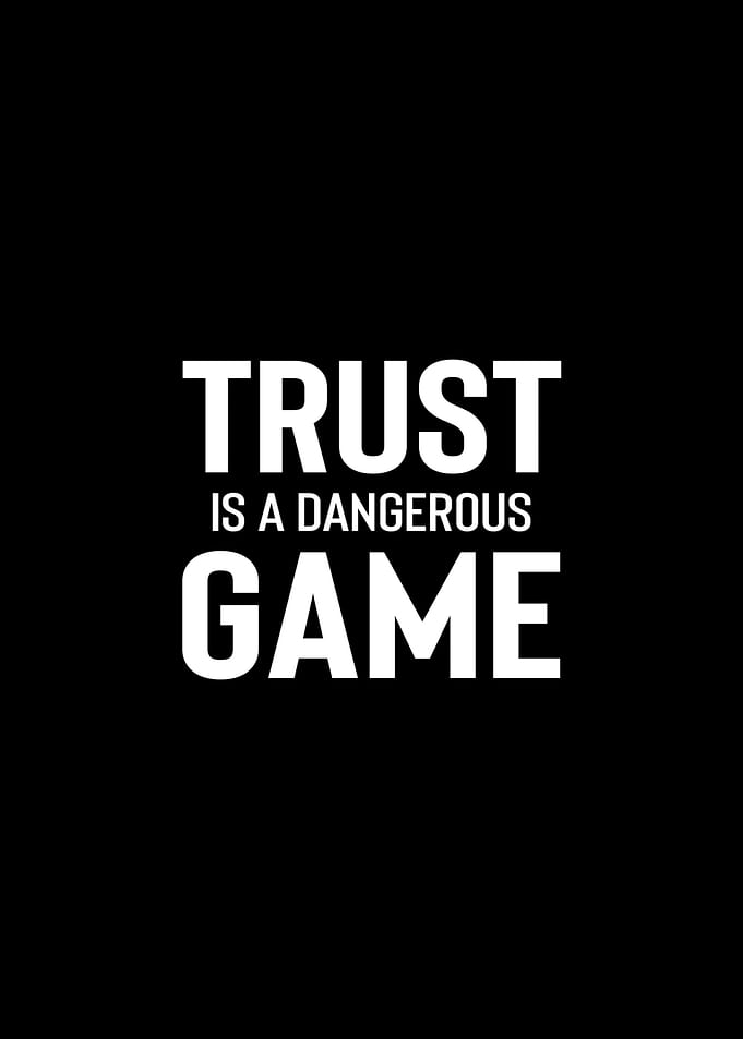 Trust