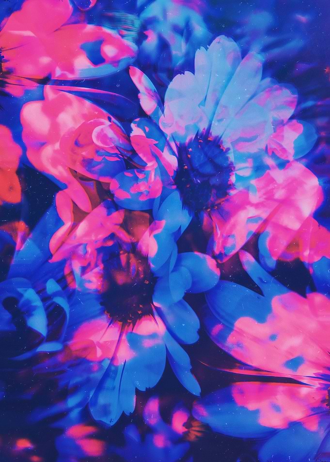 Void