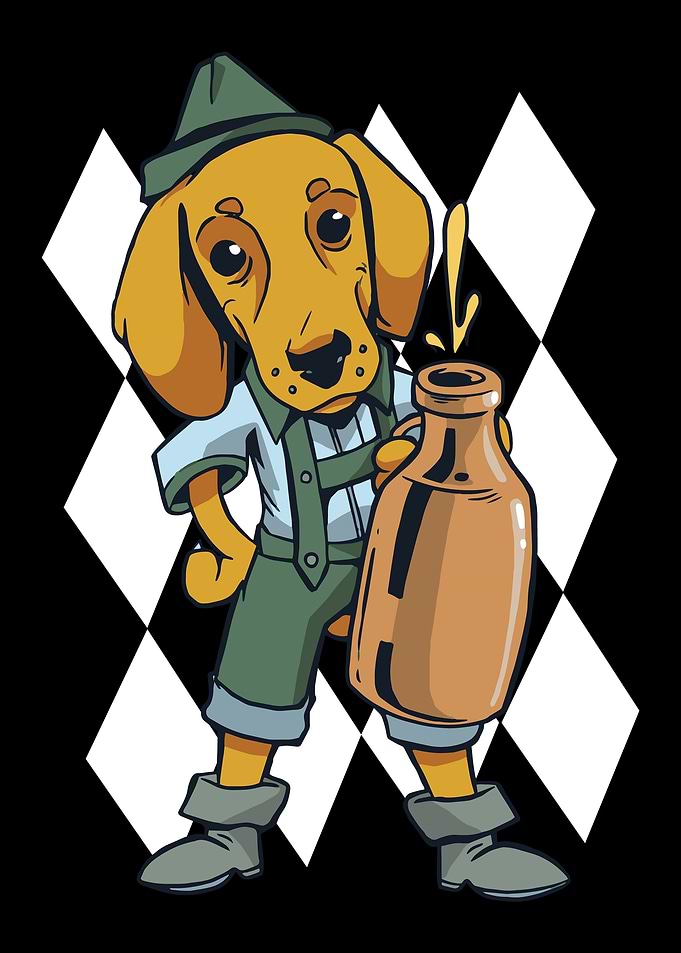 Dachshund