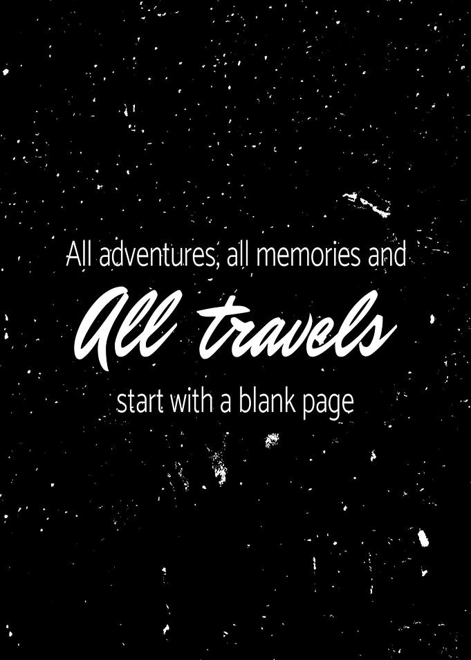 Blank Page