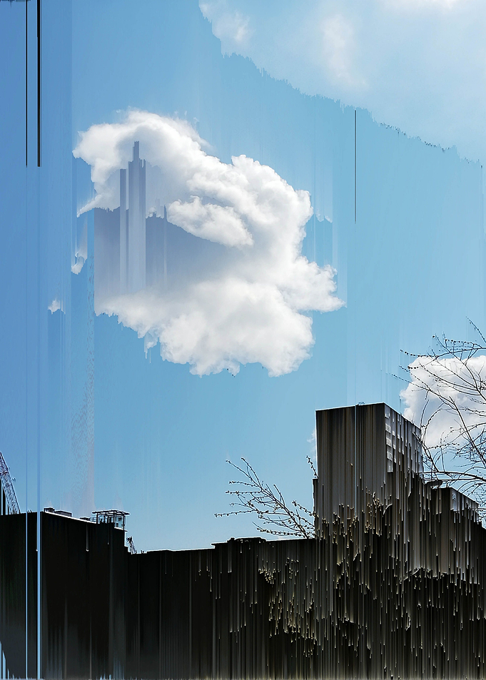 Cloudy