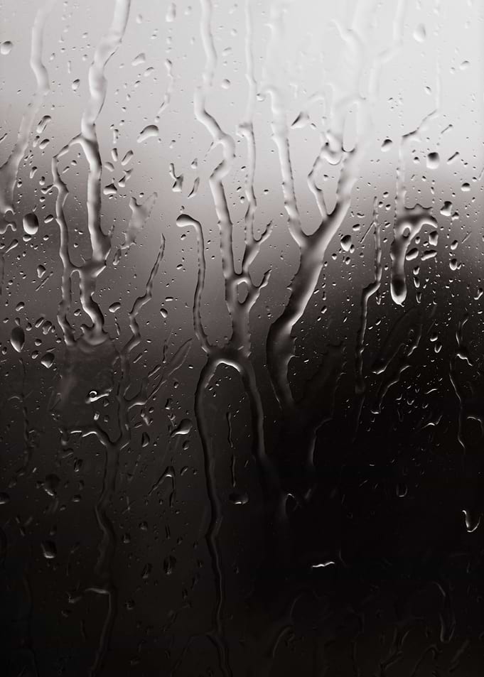 WindowRiver