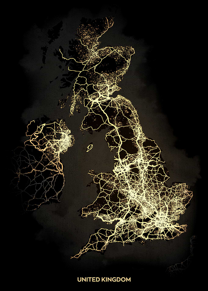 United Kingdom