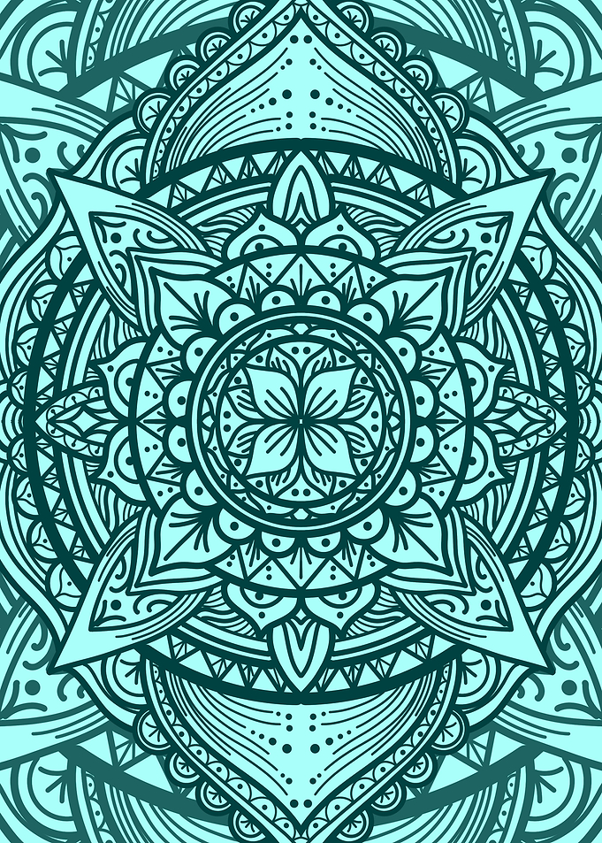 Flower in My Dreams