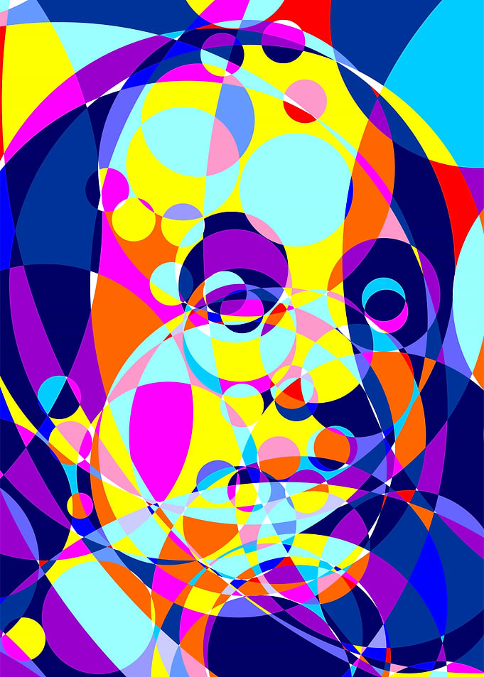Benjamin the founder