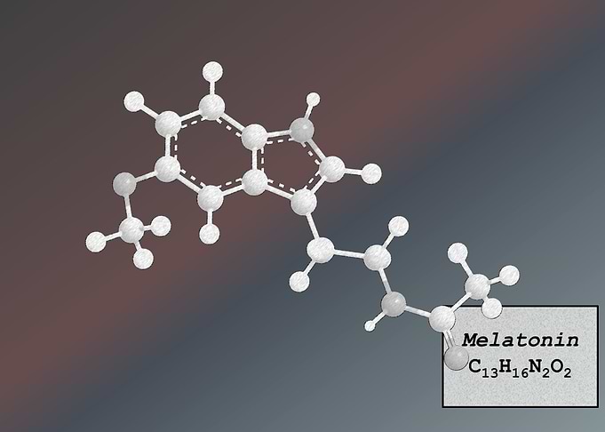 Melatonin