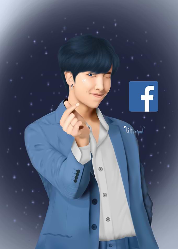 RM Fanart
