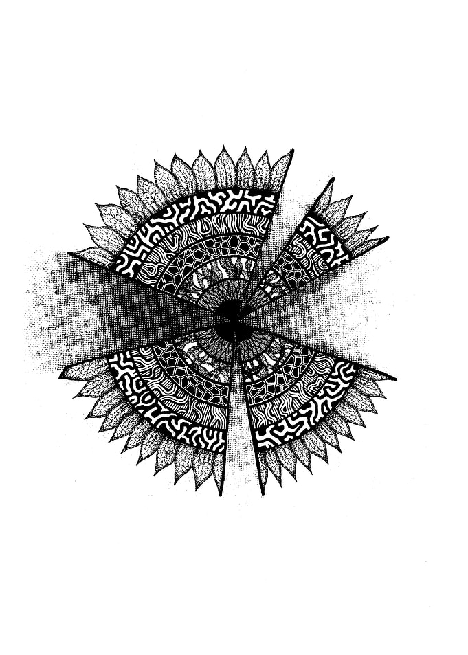 Simulation V1
