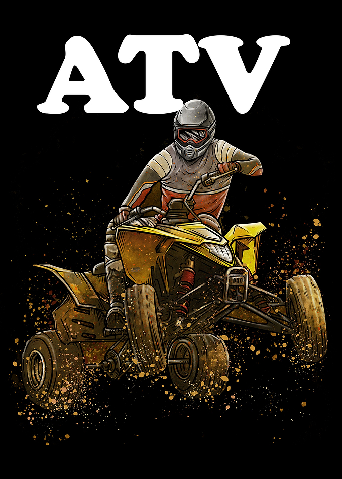 Quad