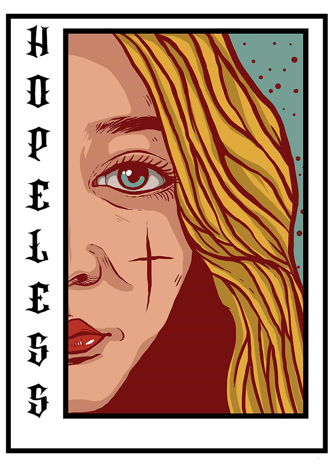 hopeless