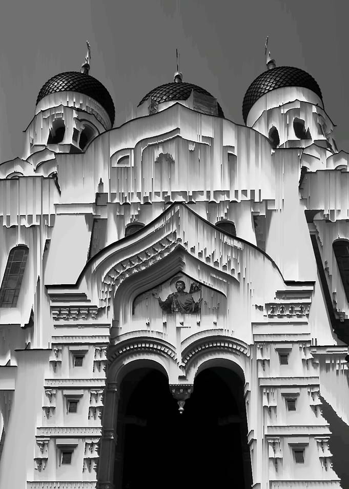 Helsinki