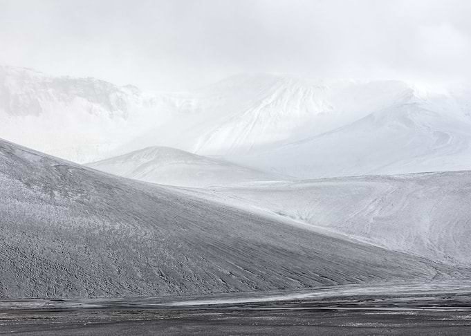 Layers
