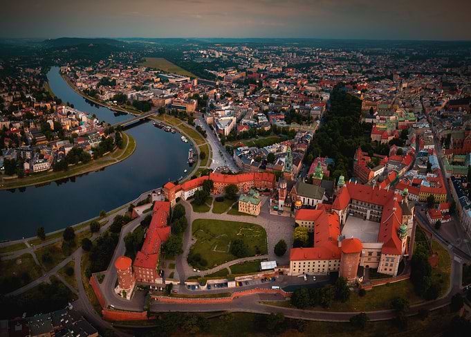 Wawel