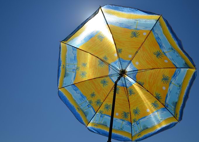 Umbrella