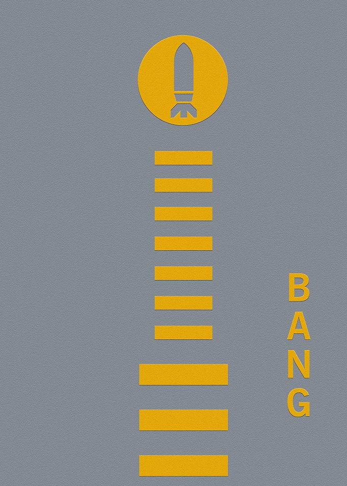 Bang