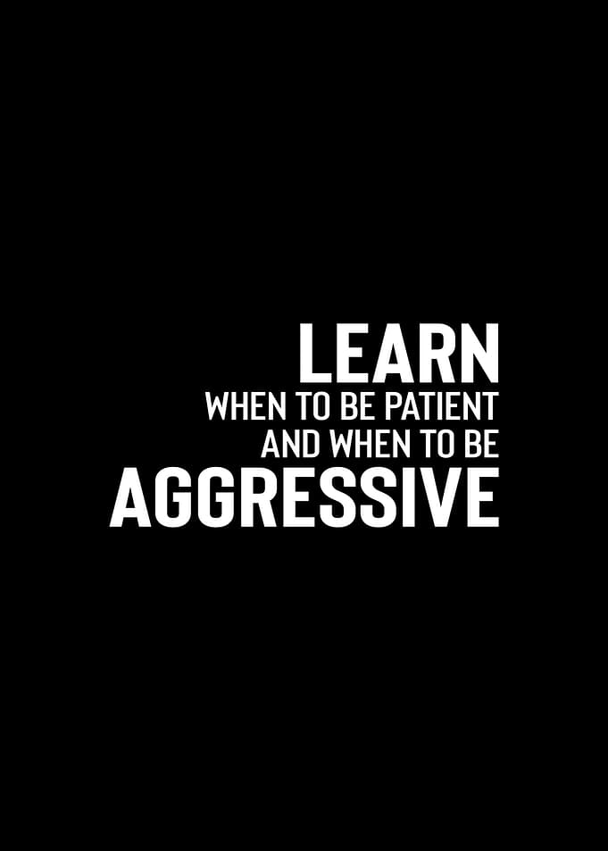 Learn