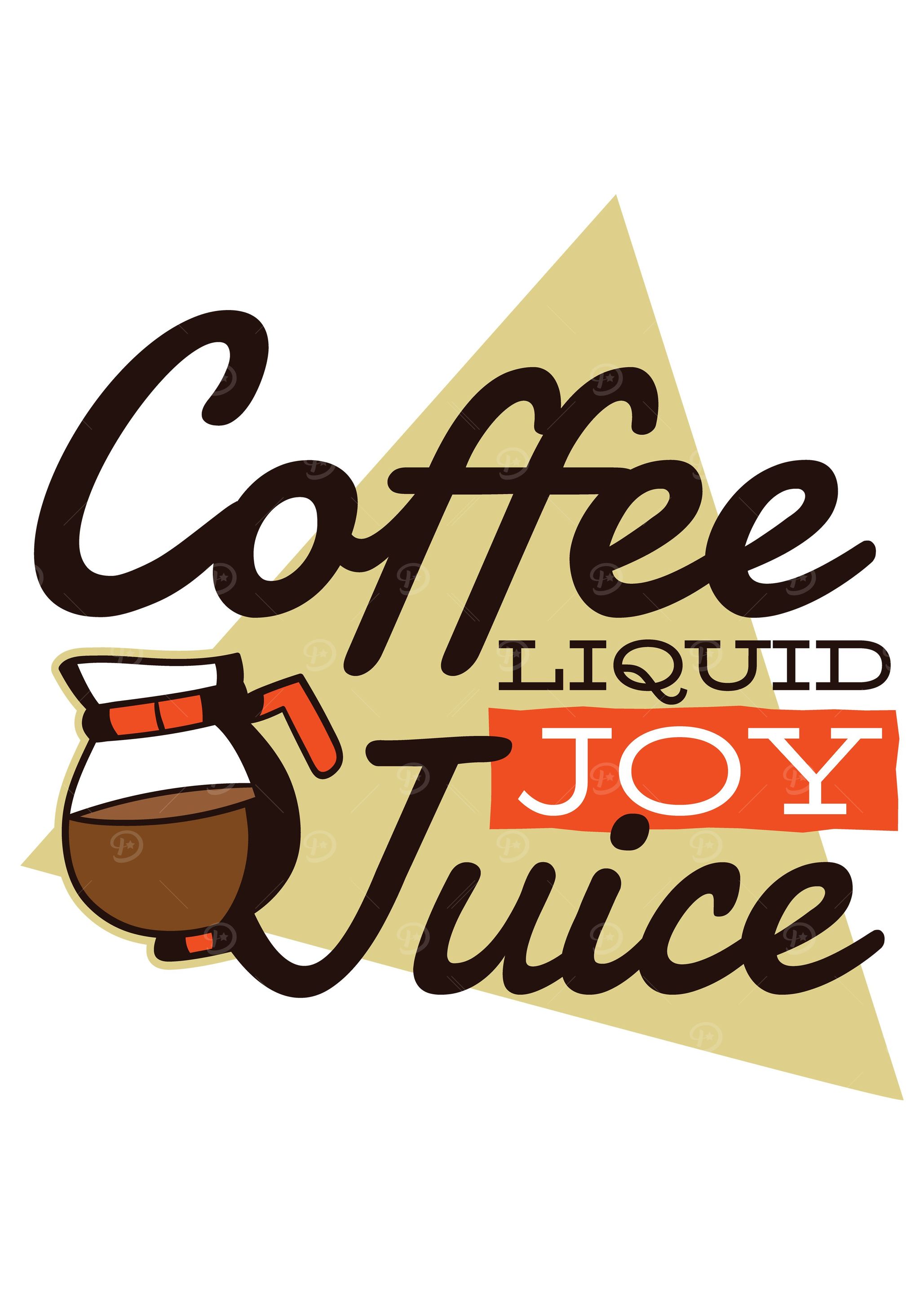 Liquid Joy