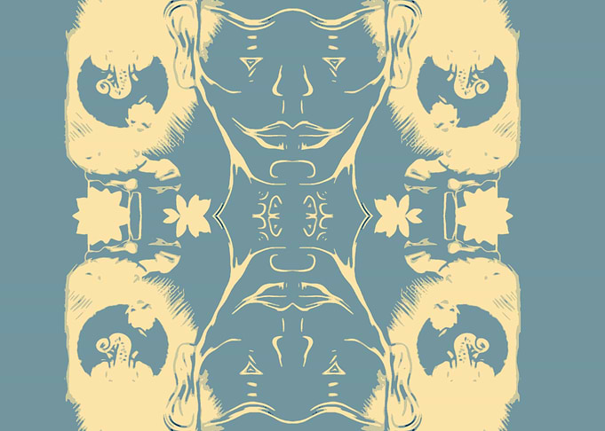 Personal Buddha 2