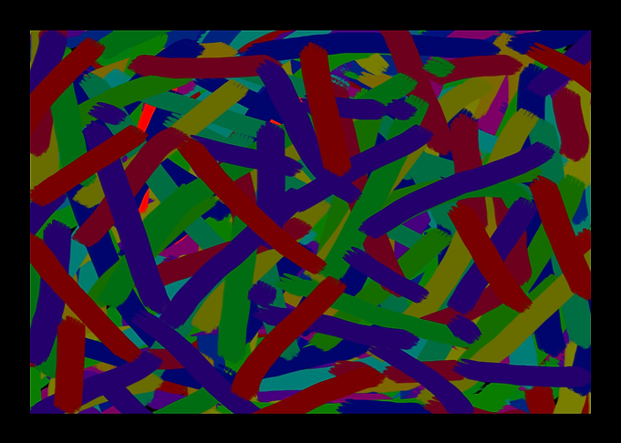 Abstractus