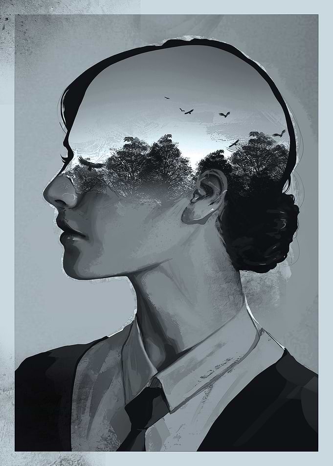 Headspace