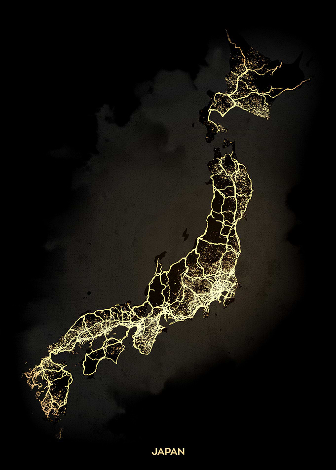 Japan