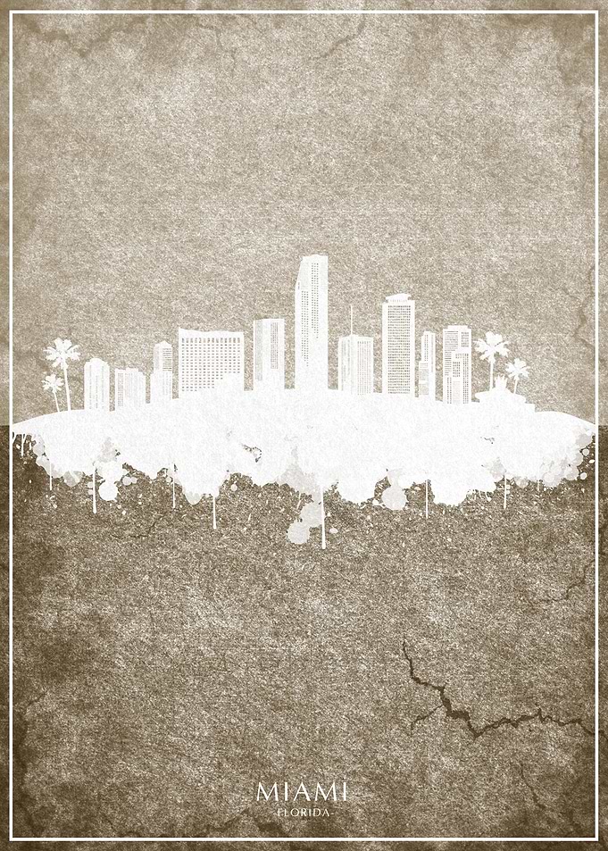 Miami