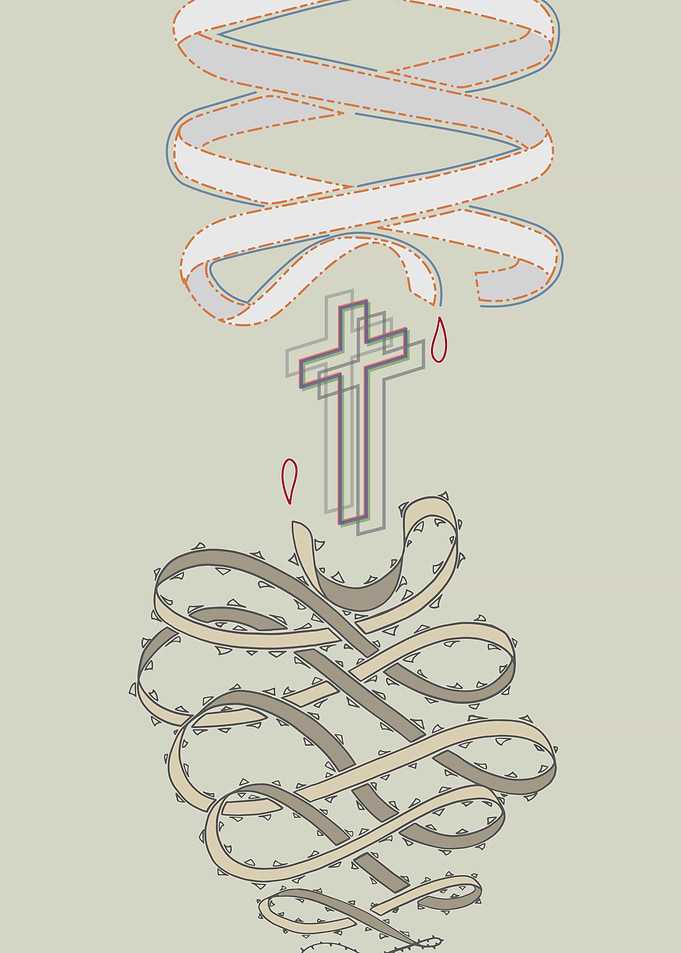 Mediator
