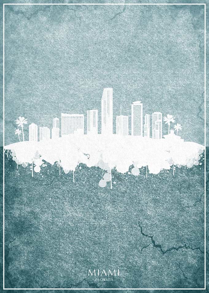 Miami
