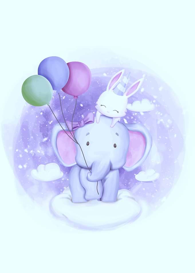 Birthday Party