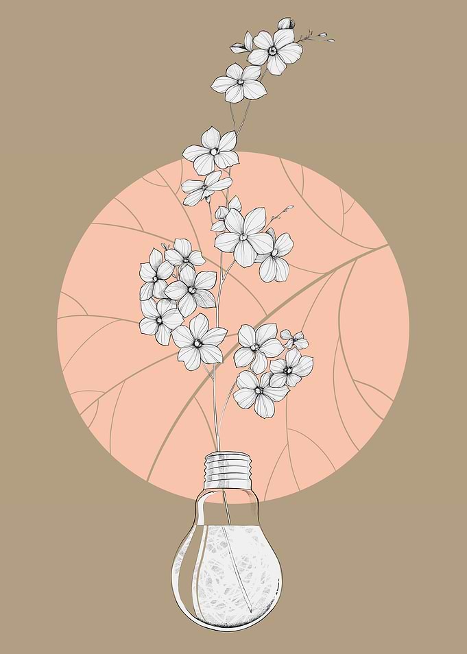 Regrow