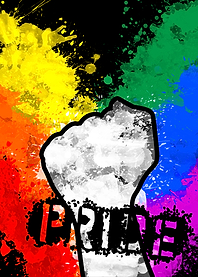 PRIDE