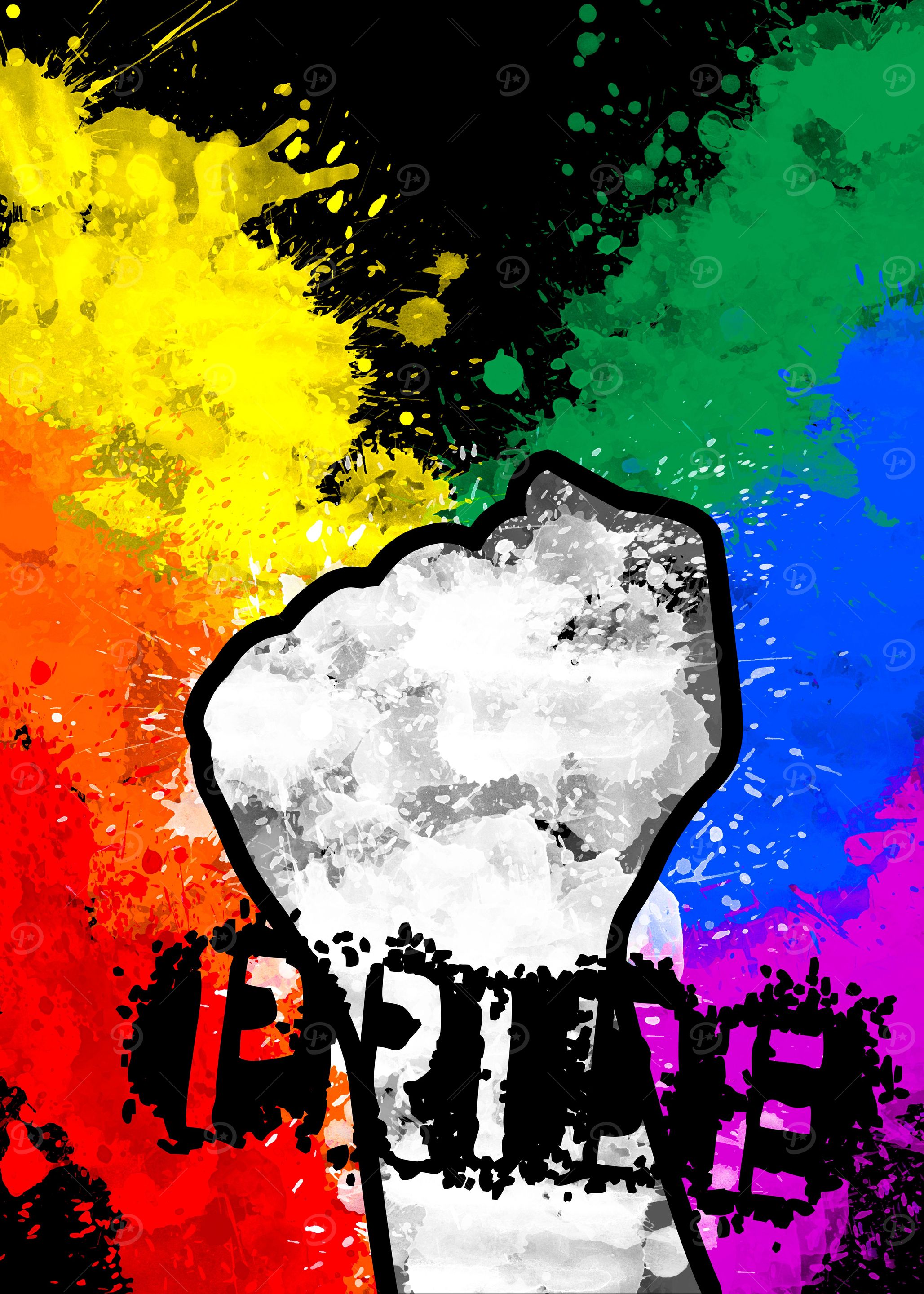 PRIDE