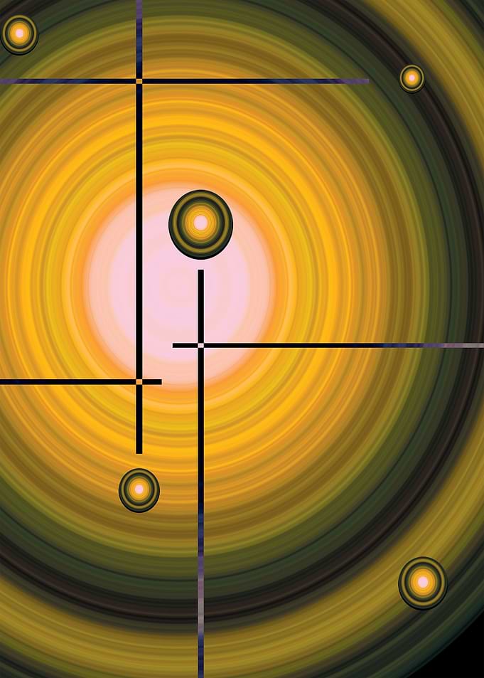 Vortex