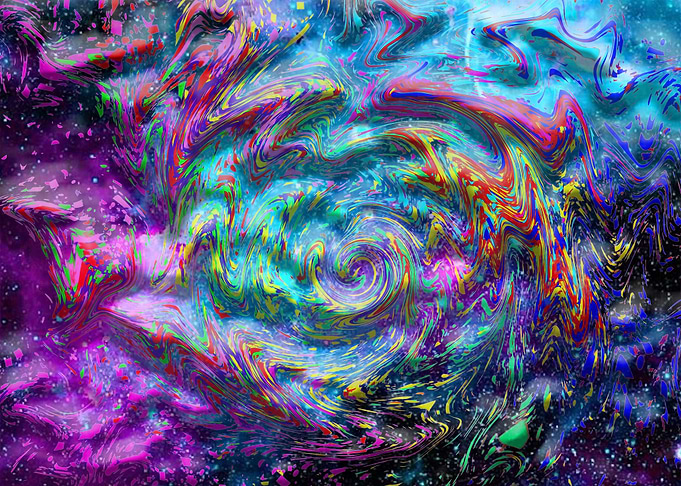 absurd art