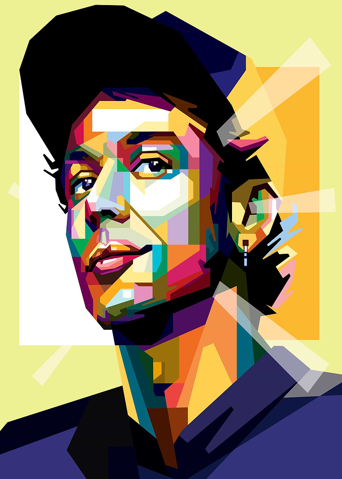 Rossi in WPAP