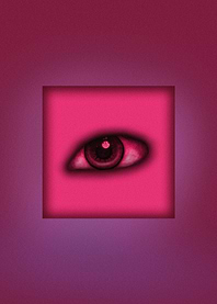 Pink Eye