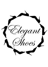 Elegant shoes