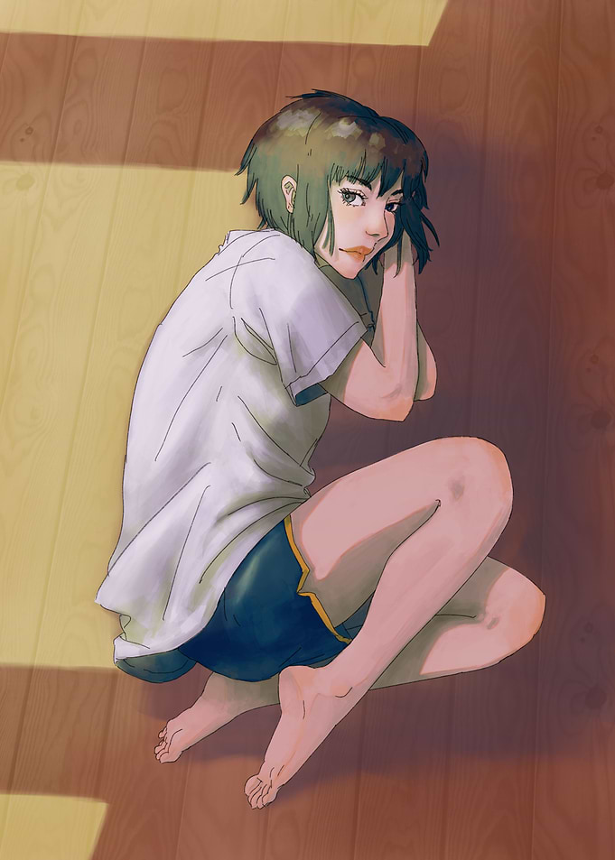 Summer