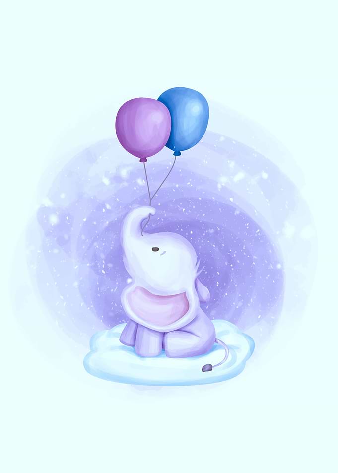 Party Animal