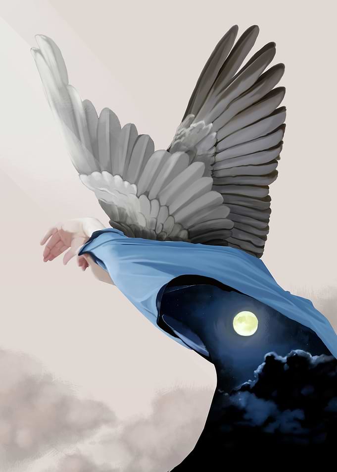 icarus