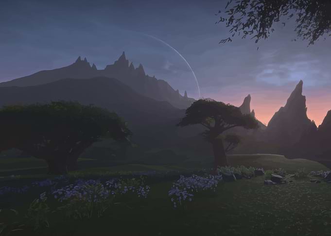 Hossin