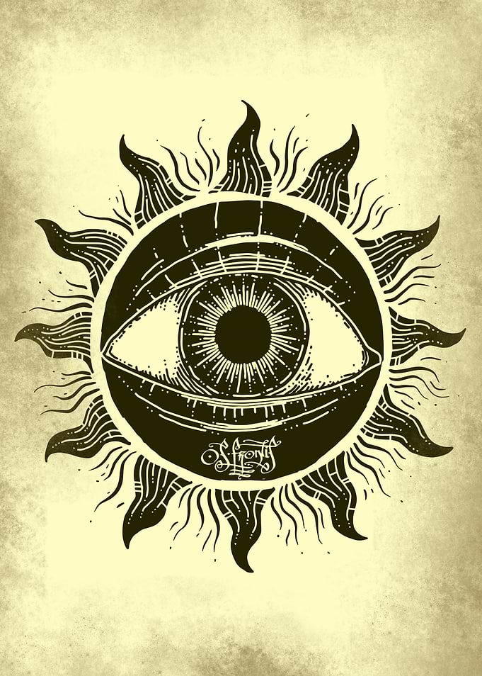 Consciousness