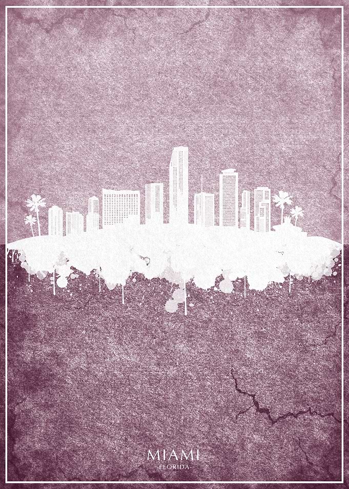 Miami