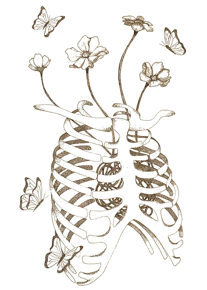 Skele
