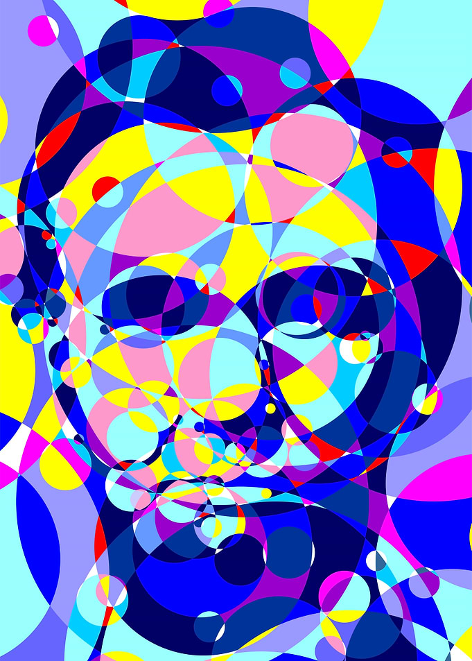 Lincoln